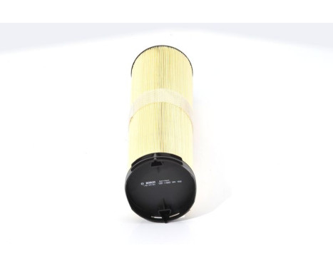 Luftfilter S3333 Bosch, bild 5