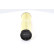Luftfilter S3333 Bosch, miniatyr 5