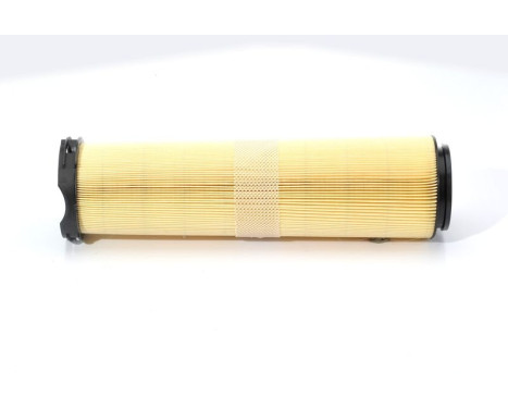 Luftfilter S3333 Bosch, bild 6