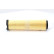 Luftfilter S3333 Bosch, miniatyr 6