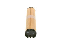 Luftfilter S3334 Bosch