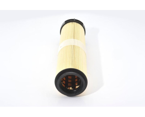 Luftfilter S3334 Bosch, bild 2
