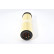 Luftfilter S3334 Bosch, miniatyr 2