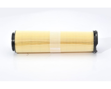 Luftfilter S3334 Bosch, bild 3