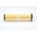 Luftfilter S3334 Bosch, miniatyr 3