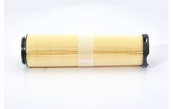 Luftfilter S3334 Bosch, bild 3