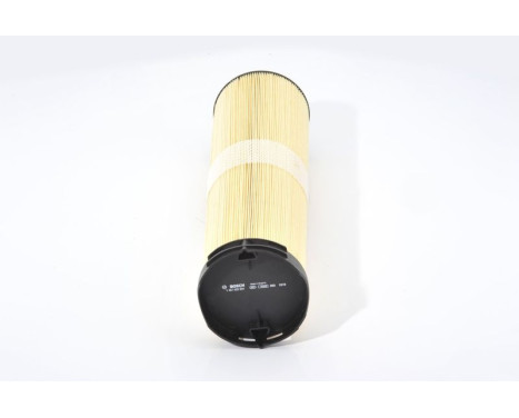 Luftfilter S3334 Bosch, bild 4