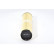 Luftfilter S3334 Bosch, miniatyr 4