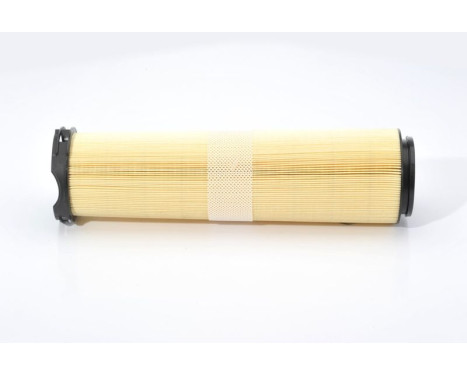 Luftfilter S3334 Bosch, bild 5