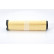 Luftfilter S3334 Bosch, miniatyr 5