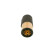 Luftfilter S3336 Bosch, miniatyr 4
