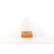 Luftfilter S3337 Bosch, miniatyr 4