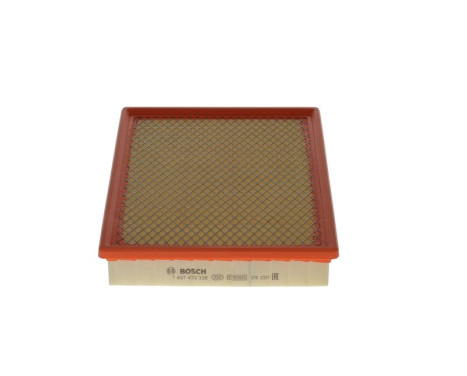 Luftfilter S3338 Bosch