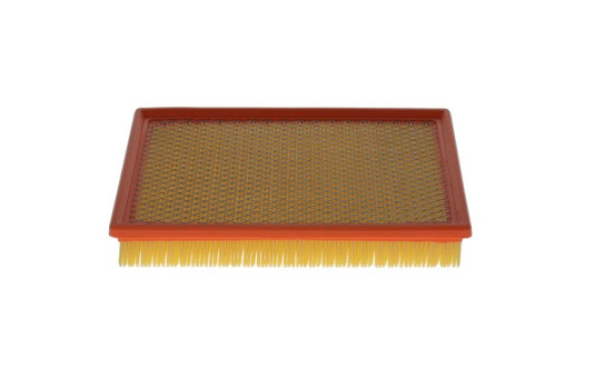 Luftfilter S3338 Bosch, bild 2