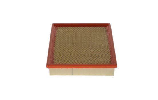 Luftfilter S3338 Bosch, bild 3