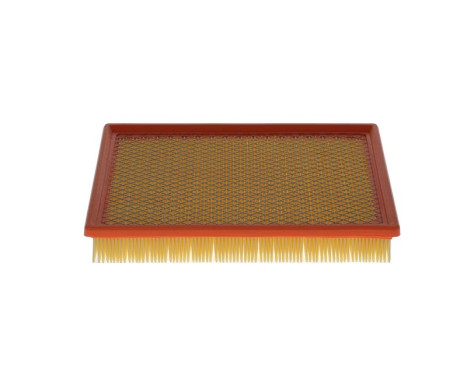 Luftfilter S3338 Bosch, bild 4