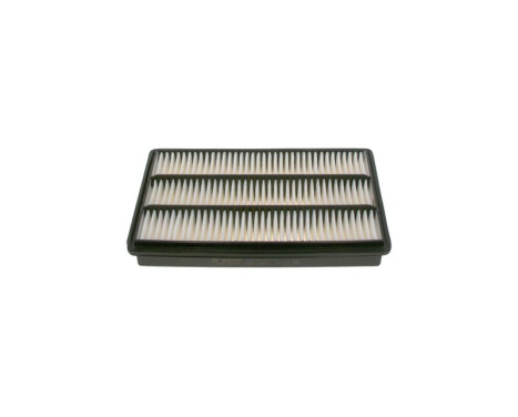 Luftfilter S3339 Bosch, bild 3
