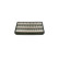 Luftfilter S3339 Bosch, miniatyr 3