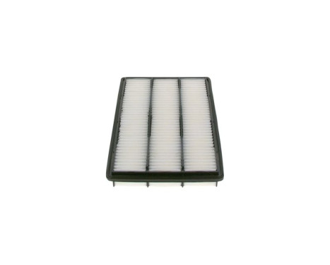 Luftfilter S3339 Bosch, bild 4