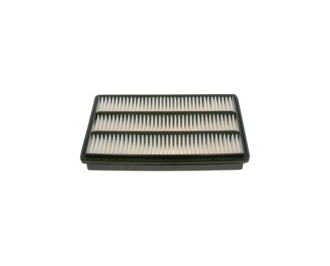 Luftfilter S3339 Bosch, bild 5