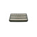Luftfilter S3339 Bosch, miniatyr 5