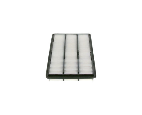 Luftfilter S3339 Bosch, bild 6