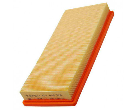 Luftfilter S3520 Bosch