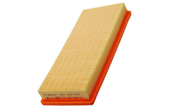 Luftfilter S3520 Bosch