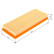 Luftfilter S3520 Bosch, miniatyr 6