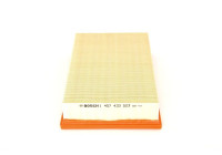 Luftfilter S3523 Bosch