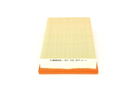 Luftfilter S3523 Bosch