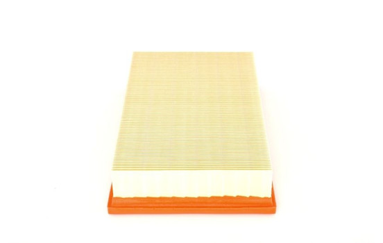 Luftfilter S3523 Bosch, bild 3