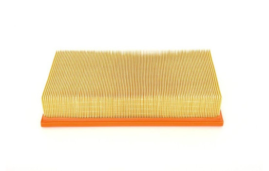Luftfilter S3523 Bosch, bild 4