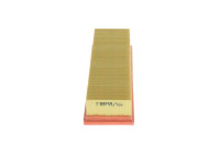 Luftfilter S3524 Bosch