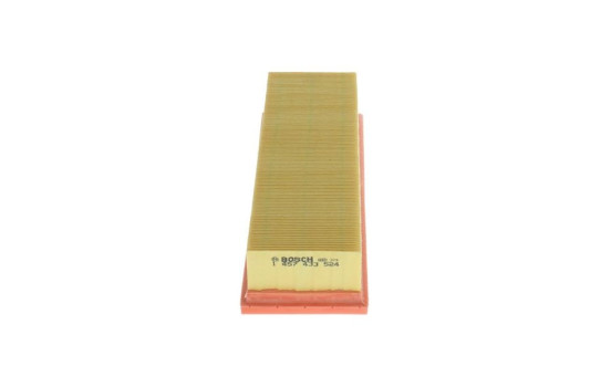 Luftfilter S3524 Bosch, bild 2
