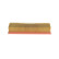 Luftfilter S3524 Bosch, miniatyr 3