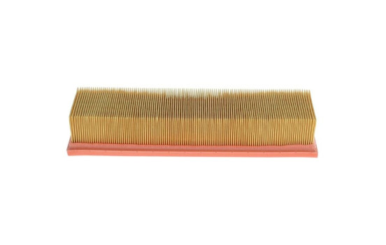 Luftfilter S3524 Bosch, bild 3