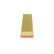 Luftfilter S3524 Bosch, miniatyr 4