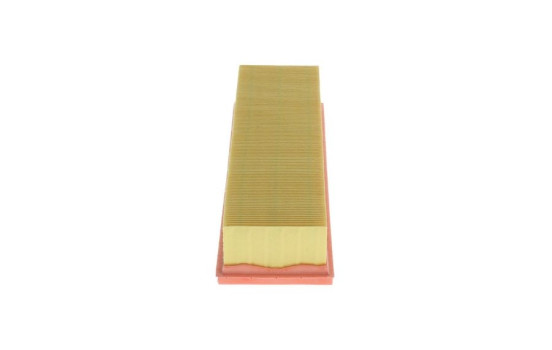 Luftfilter S3524 Bosch, bild 4