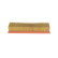 Luftfilter S3524 Bosch, miniatyr 5