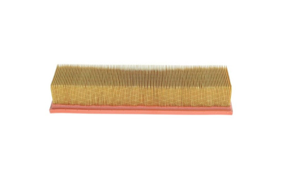 Luftfilter S3524 Bosch, bild 5