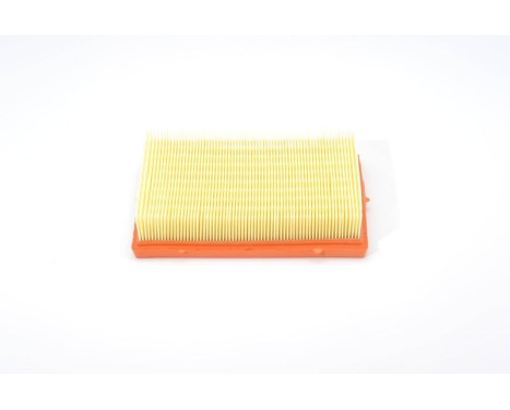 Luftfilter S3526 Bosch, bild 3