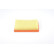 Luftfilter S3526 Bosch, miniatyr 3