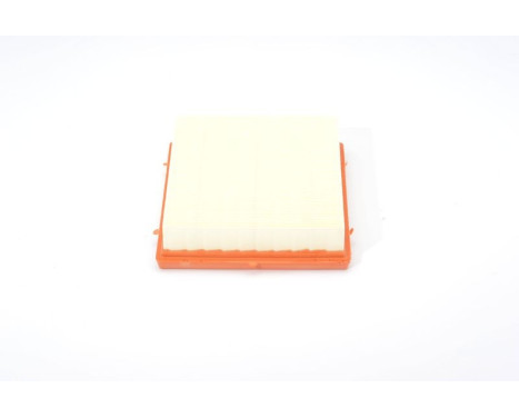 Luftfilter S3526 Bosch, bild 4