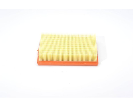 Luftfilter S3526 Bosch, bild 5