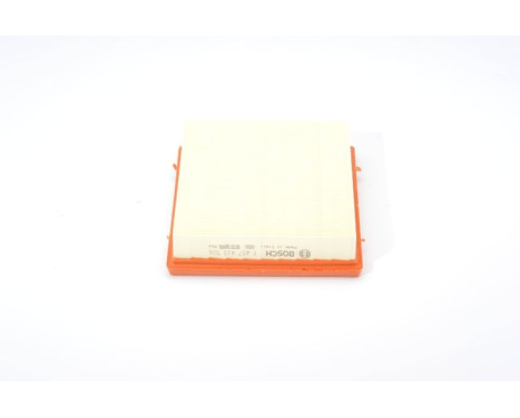 Luftfilter S3526 Bosch, bild 6