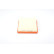 Luftfilter S3526 Bosch, miniatyr 6