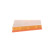 Luftfilter S3527 Bosch, miniatyr 3