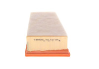 Luftfilter S3529 Bosch