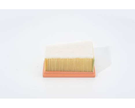 Luftfilter S3529 Bosch, bild 2